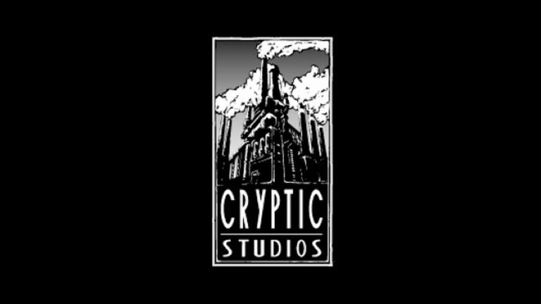 Cryptic Studios entering a Perfect World