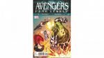 Avengers #15 Review 2