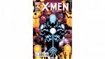 X-Men #15 Review
