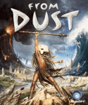From Dust (XBOX 360) Review 2