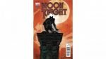 Moon Knight #4 Review 3