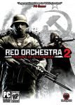 Red Orchestra 2: Heroes of Stalingrad (PC) Review 2