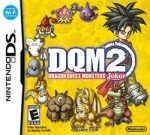 Dragon Quest Monsters: Joker 2 (DS) Review 2