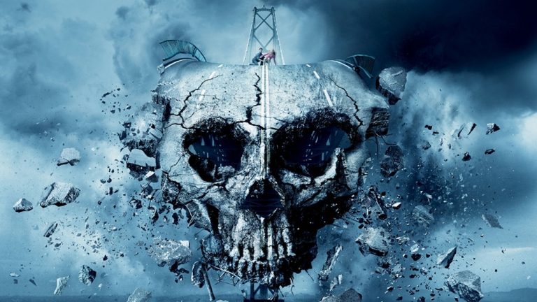 Final Destination 5 (2011) Review