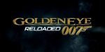 GoldenEye 007: Reloaded (PS3) Review 2