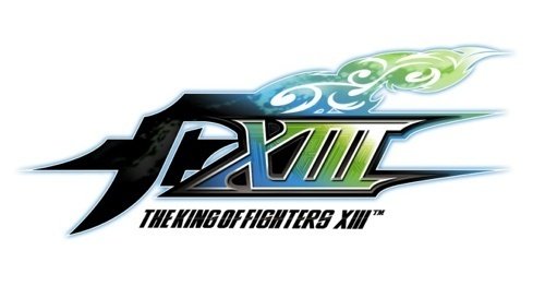 King of Fighters XIII (XBOX 360) Review 2