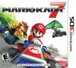 Mario Kart 7 (Wii) Review 2