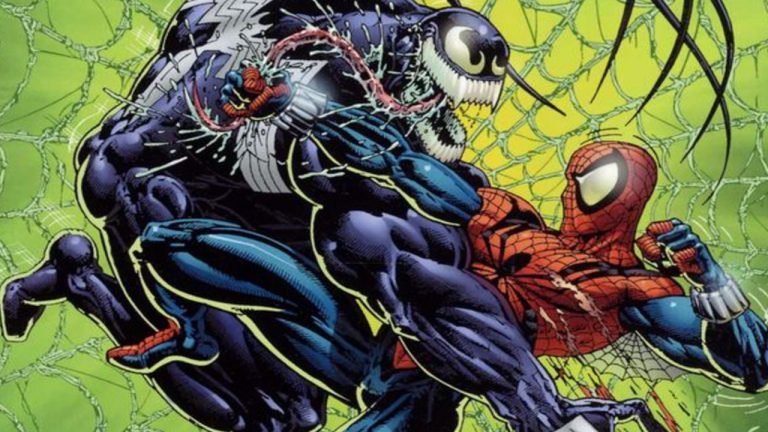 Amazing Spider-Man: The Complete Ben Reilly Epic Book 2 Review