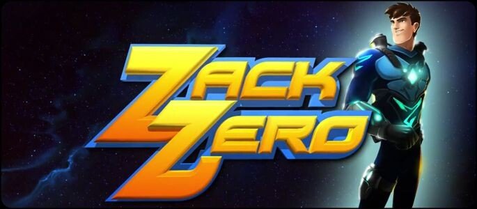 Zack Zero (PS3) Review 2