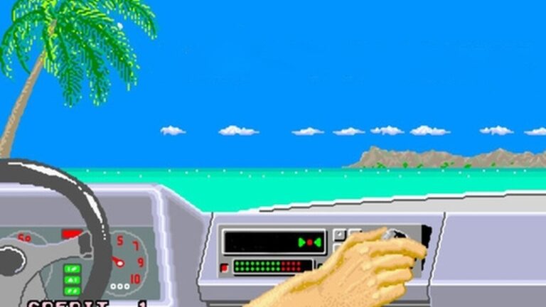 Don’t Ignore Summer