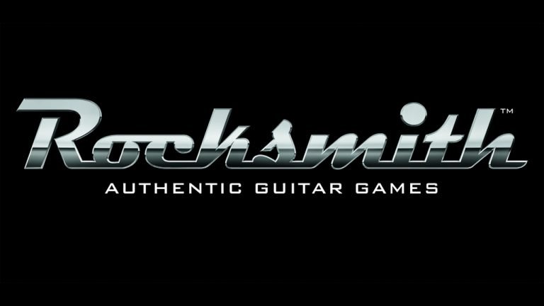 Rocksmith and Megadeath Hot pick Contest