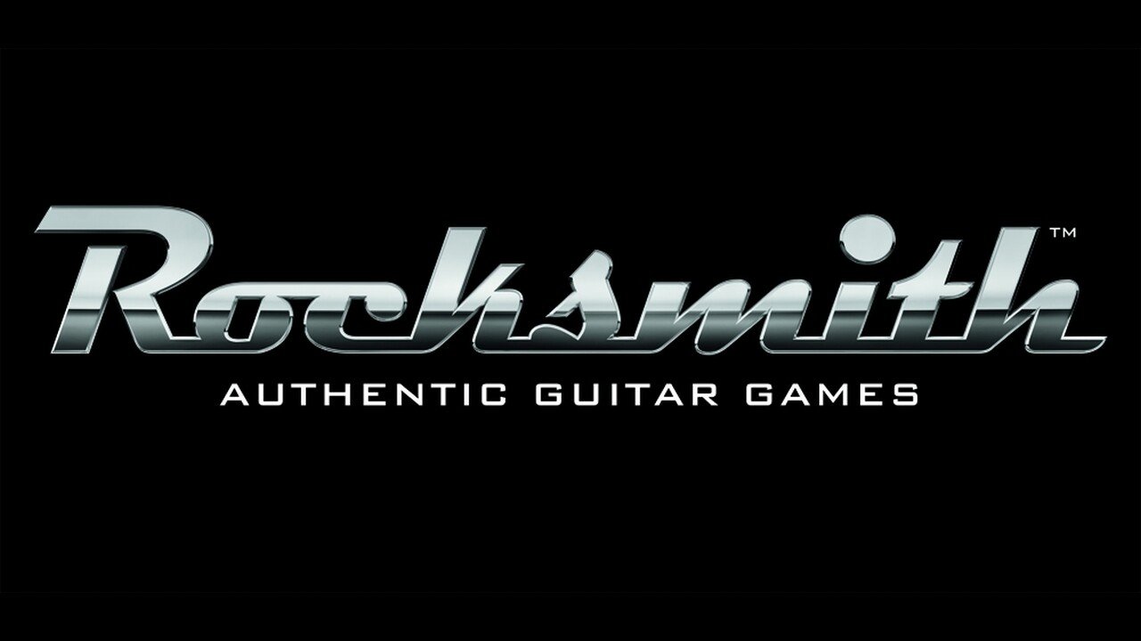 Rocksmith and Megadeath Hot pick Contest 1