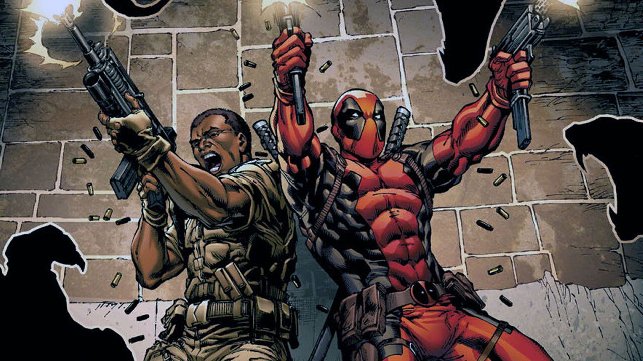 Battle scars movie wiki image