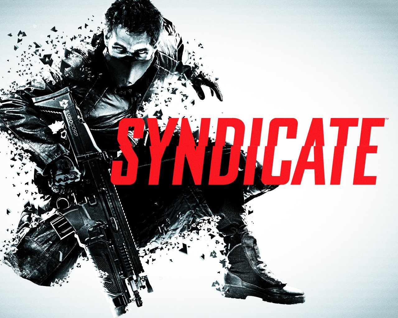 Syndicate (PS3) Review 2