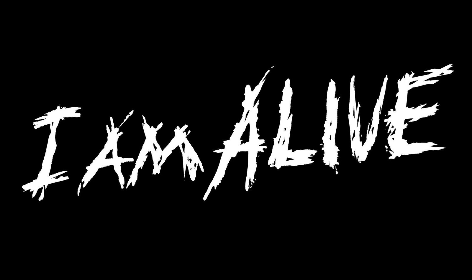 I Am Alive (XBOX 360) Review 2