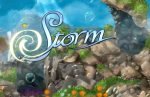 Storm (PS3) Review 2