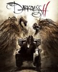 The Darkness II (PS3) Review 2