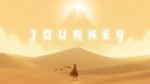 Journey (PS3) Review 2