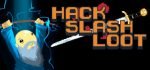 Hack, Slash, Loot (PC) Review 2