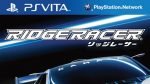 Ridge Racer (PS Vita) Review 2