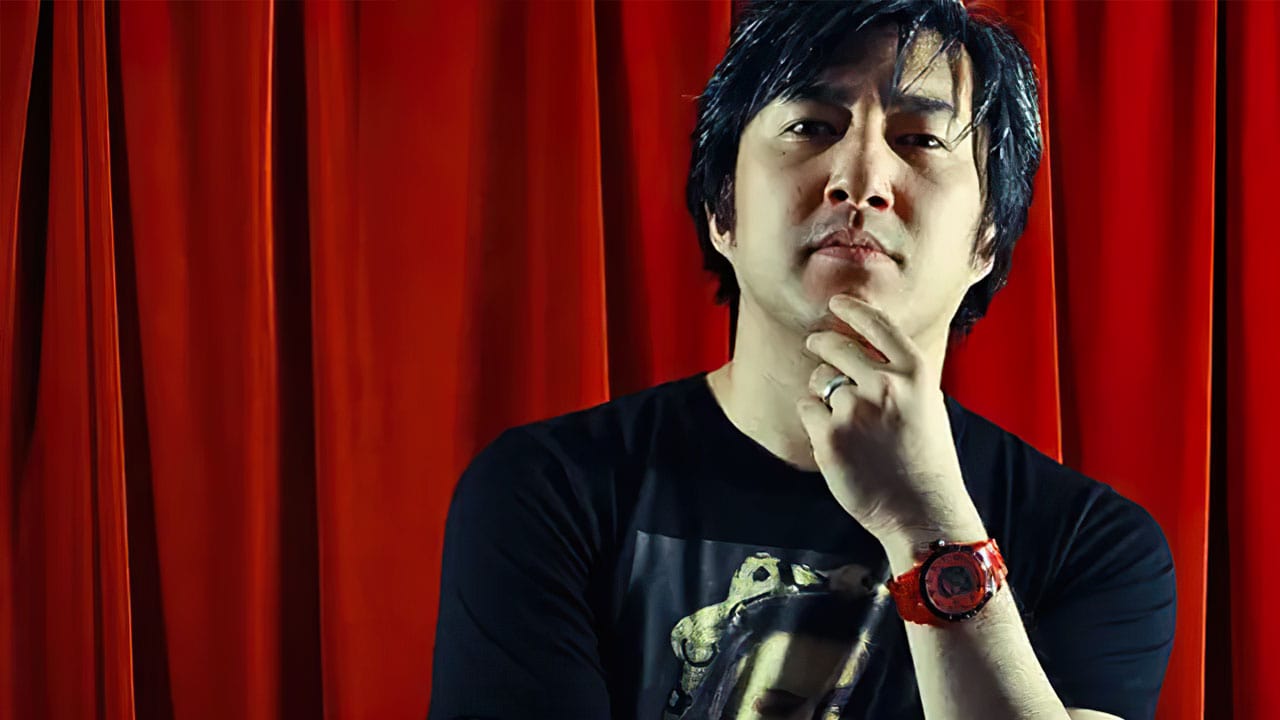 Tim Atax Pax: Epilogue And Best Of Show Awards