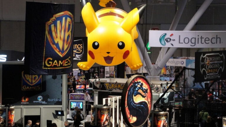 Tim Atax PAX: Epilogue and Best of Show Awards