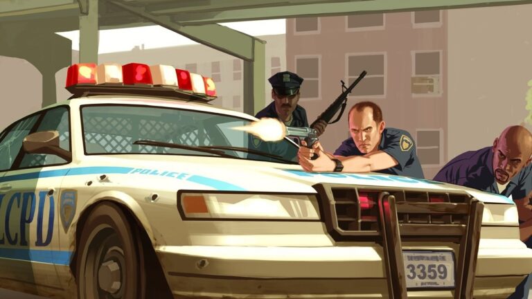 We Need Better Production Methods, Not Production Value