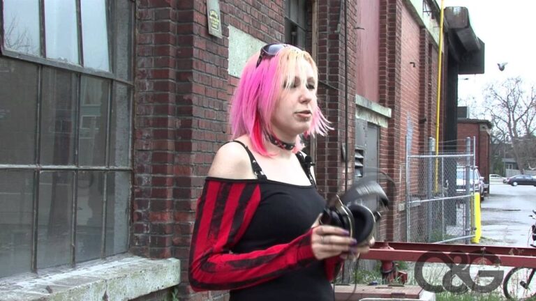 CGM Reviews SteelSeries Siberia V.2