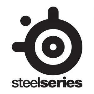 SteelSeries Diablo III Headset Review 1