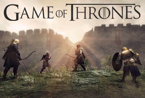 Game of Thrones (PC) Review 2