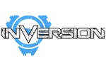 Inversion (PS3) Review 2