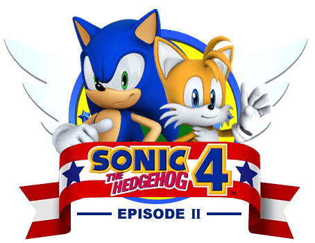 Sonic the Hedgehog 4: Episode 2 (PS3) Review 2