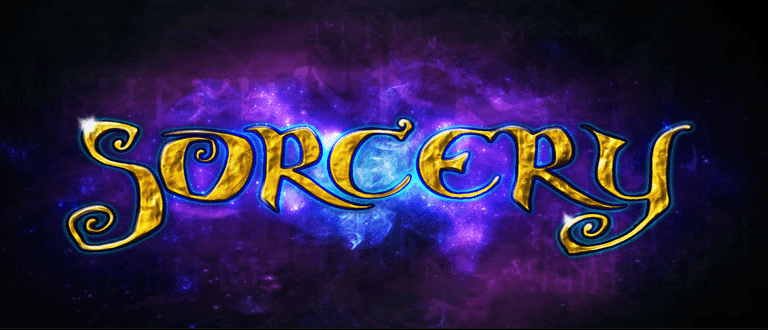 Sorcery (PS3) Review 2