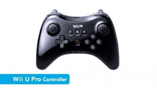 Wiiu-Pro