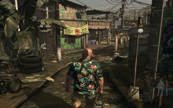 600Full-Max-Payne-3-Screenshot