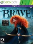 Brave (Xbox 360) Review 2