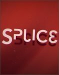 Splice (PC) Review 2