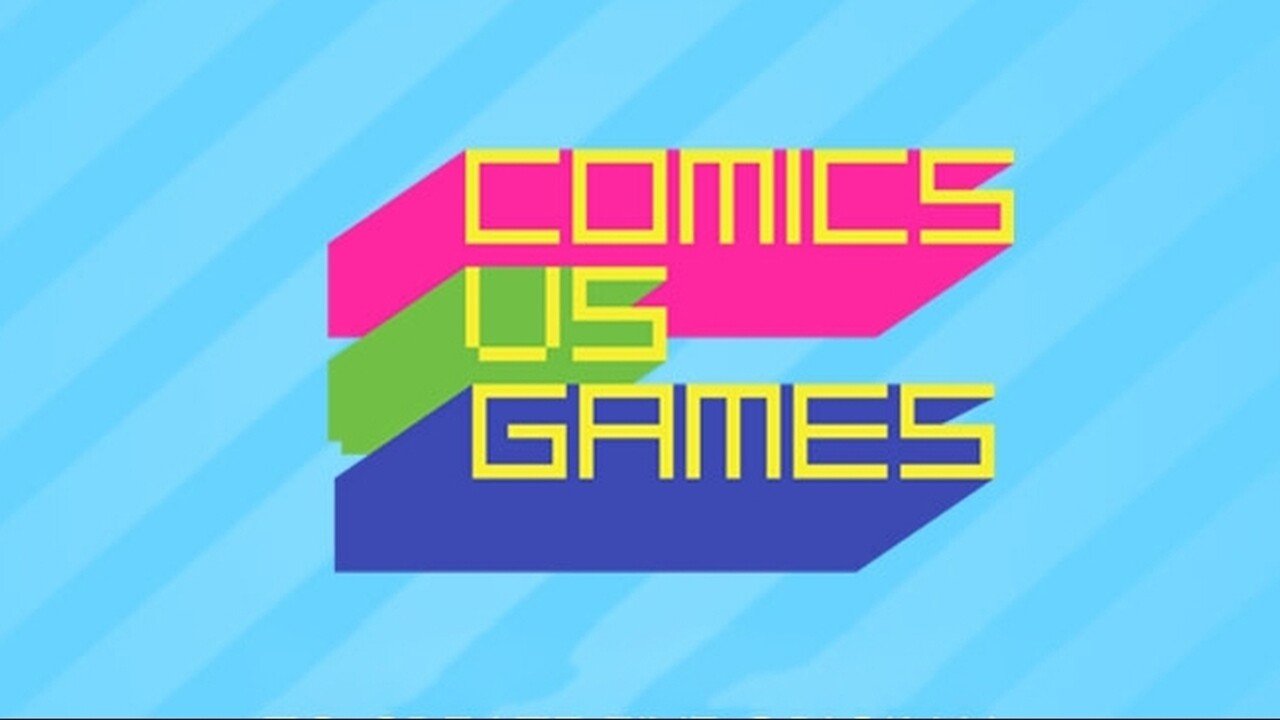 Why Have Comics & Games Succeeded In Opposite Ways