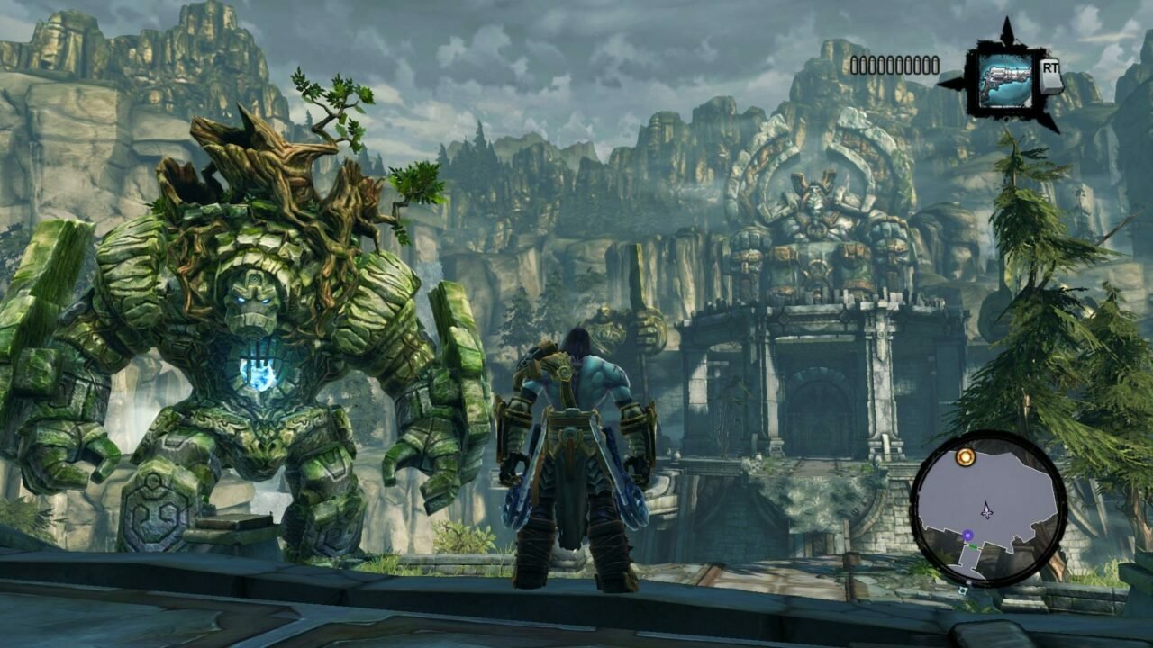 Game-Reviews-Darksiders-Ii-Xbox-360-Review-5886832
