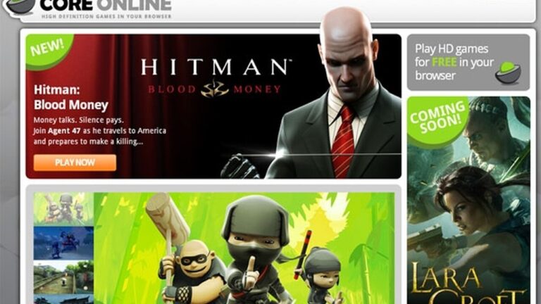 Advertisements and Accessibility