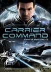Carrier Command: Gaea Mission (Xbox 360) Review 2