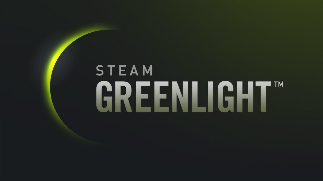 Steam Greenlight is a Wasted Opportunity