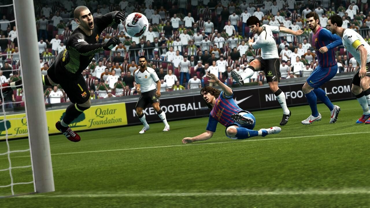 Pro_Evolution_Soccer_2013_Screenshots_13401647713111.Jpg