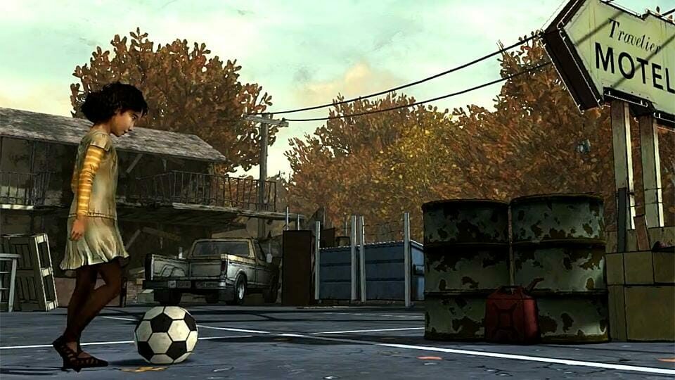 The Walking Dead Episode 3: Long Road Ahead (Ps3) Review Game-Reviews-The-Walking-Dead-Episode-3-Long-Road-Ahead-Ps3-Review-6991392