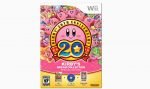 Kirby’s Dream Collection (Wii) Review 2