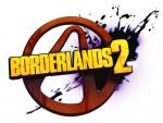 Borderlands 2 (PS3) Review 2