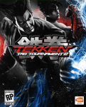 Tekken Tag Tournament 2 (Xbox 360) Review 2