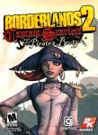 Captain Scarlett And Her Pirate’s Booty (PS3) Review 2