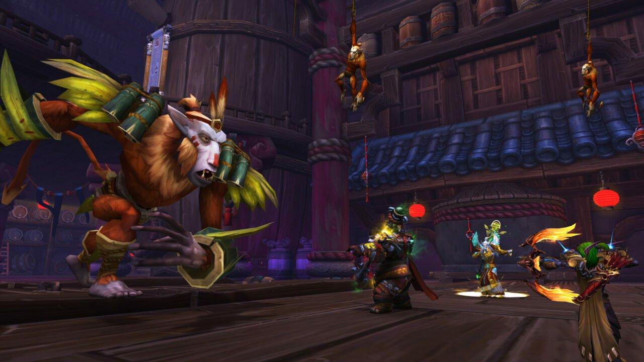 Game-Reviews-World-Of-Warcraft-Mists-Of-Pandaria-Pc-Review-2808147