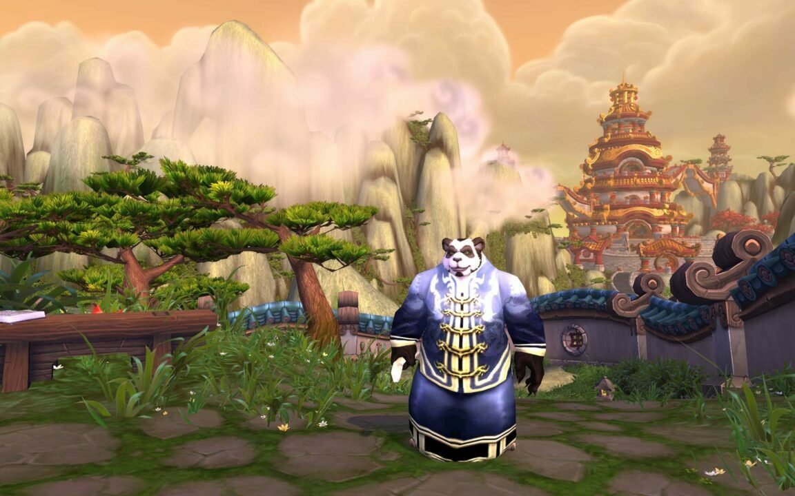 Game-Reviews-World-Of-Warcraft-Mists-Of-Pandaria-Pc-Review-6652305